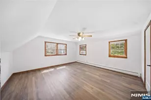 27 Hewitt Rd, West Milford, NJ 07421 - Photo 25