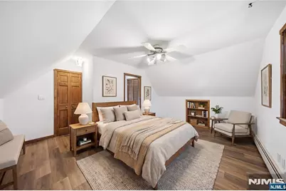 27 Hewitt Road, West Milford, NJ 07421 - Photo 31