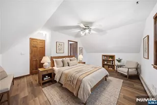 27 Hewitt Rd, West Milford, NJ 07421 - Photo 31