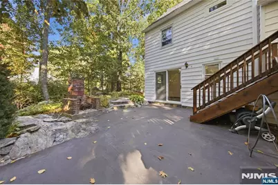 27 Hewitt Road, West Milford, NJ 07421 - Photo 37