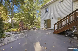 27 Hewitt Rd, West Milford, NJ 07421 - Photo 37