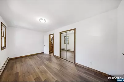 27 Hewitt Road, West Milford, NJ 07421 - Photo 21