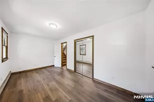 27 Hewitt Rd, West Milford, NJ 07421 - Photo 21