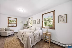 27 Hewitt Rd, West Milford, NJ 07421 - Photo 23