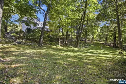 27 Hewitt Road, West Milford, NJ 07421 - Photo 39