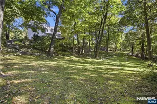 27 Hewitt Rd, West Milford, NJ 07421 - Photo 39