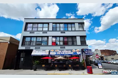 30 Howe Avenue 305 #305, Passaic, NJ 07055 - Photo 1