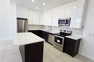 30 Howe Ave 305, Passaic, NJ 07055 - Photo 3