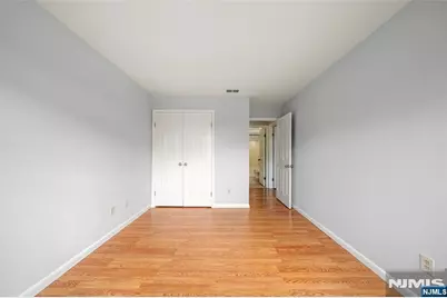 216A Washington Avenue, Fort Lee, NJ 07024 - Photo 15