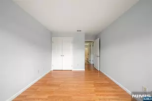 216 A Washington Ave, Fort Lee, NJ 07024 - Photo 15