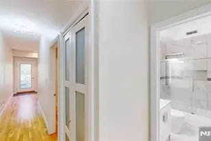673 Bergen Ave 2D, Jersey City, NJ 07304 - Photo 19