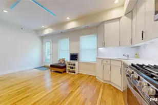 673 Bergen Ave 2D, Jersey City, NJ 07304 - Photo 31