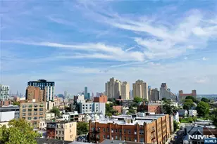 673 Bergen Ave 2D, Jersey City, NJ 07304 - Photo 39