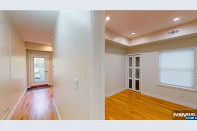 673 Bergen Avenue 2D #2D, Jersey City, NJ 07304 - Photo 15