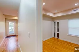 673 Bergen Ave 2D, Jersey City, NJ 07304 - Photo 15