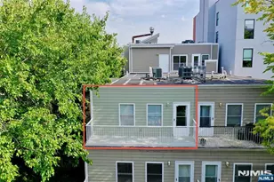 673 Bergen Ave 2D, Jersey City, NJ 07304 - Photo 37
