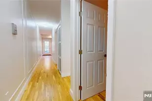 673 Bergen Ave 2D, Jersey City, NJ 07304 - Photo 3