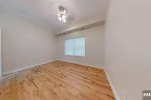 673 Bergen Ave 2D, Jersey City, NJ 07304 - Photo 27