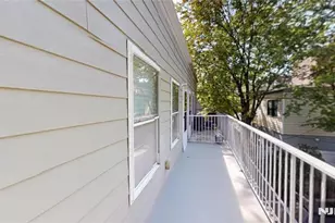 673 Bergen Ave 2D, Jersey City, NJ 07304 - Photo 35