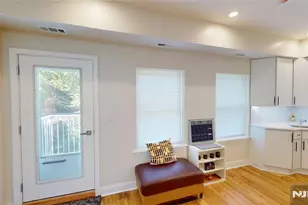 673 Bergen Ave 2D, Jersey City, NJ 07304 - Photo 33