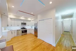 673 Bergen Ave 2D, Jersey City, NJ 07304 - Photo 7