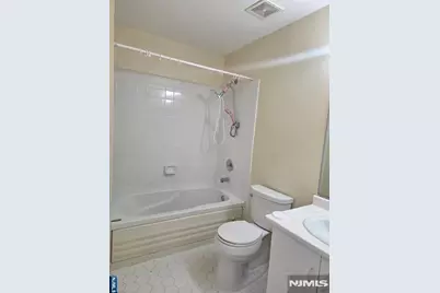 2324 Oliver Court, Mahwah, NJ 07430 - Photo 17