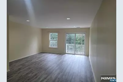 2324 Oliver Court, Mahwah, NJ 07430 - Photo 5