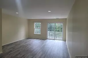 2324 Oliver Ct, Mahwah, NJ 07430 - Photo 5