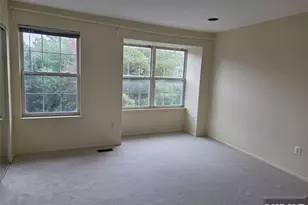 2324 Oliver Ct, Mahwah, NJ 07430 - Photo 11