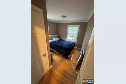 86 Copley Avenue, Teaneck Township, NJ 07666 - Photo 13