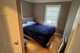 86 Copley Ave, Teaneck Township, NJ 07666 - Photo 13