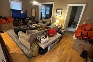 86 Copley Ave, Teaneck Township, NJ 07666 - Photo 5
