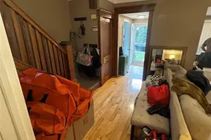 86 Copley Ave, Teaneck Township, NJ 07666 - Photo 7
