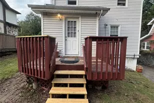 86 Copley Ave, Teaneck Township, NJ 07666 - Photo 19