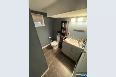 86 Copley Avenue, Teaneck Township, NJ 07666 - Photo 11