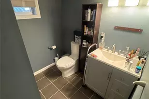 86 Copley Ave, Teaneck Township, NJ 07666 - Photo 11