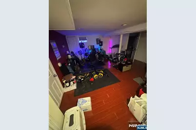 86 Copley Avenue, Teaneck Township, NJ 07666 - Photo 9