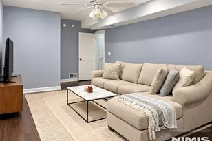 511 Gallows Hill Rd, Cranford Township, NJ 07016 - Photo 9