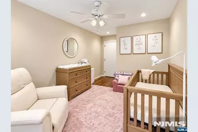 511 Gallows Hill Road, Cranford Township, NJ 07016 - Photo 11