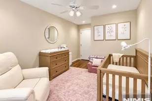 511 Gallows Hill Rd, Cranford Township, NJ 07016 - Photo 11