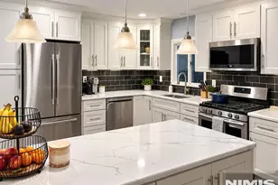 511 Gallows Hill Rd, Cranford Township, NJ 07016 - Photo 3