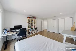 15 Hudson Terrace, Englewood Cliffs, NJ 07632 - Photo 29