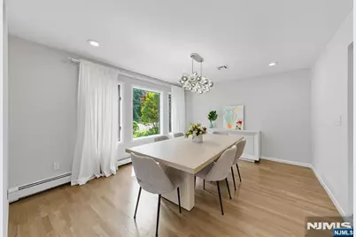 15 Hudson Terrace, Englewood Cliffs, NJ 07632 - Photo 9