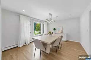 15 Hudson Terrace, Englewood Cliffs, NJ 07632 - Photo 9