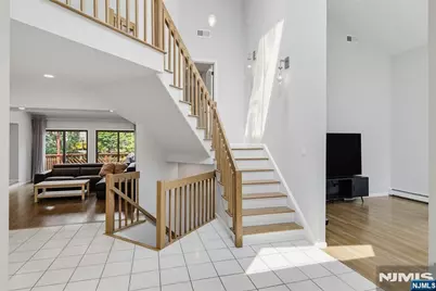 15 Hudson Terrace, Englewood Cliffs, NJ 07632 - Photo 5