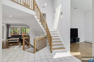 15 Hudson Terrace, Englewood Cliffs, NJ 07632 - Photo 5