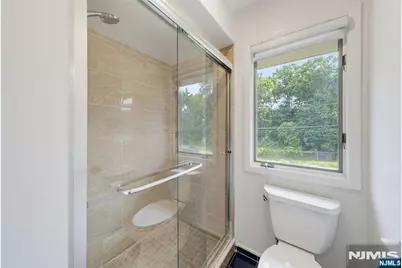 15 Hudson Terrace, Englewood Cliffs, NJ 07632 - Photo 27