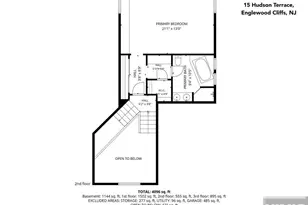 15 Hudson Terrace, Englewood Cliffs, NJ 07632 - Photo 41