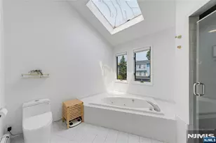 15 Hudson Terrace, Englewood Cliffs, NJ 07632 - Photo 23
