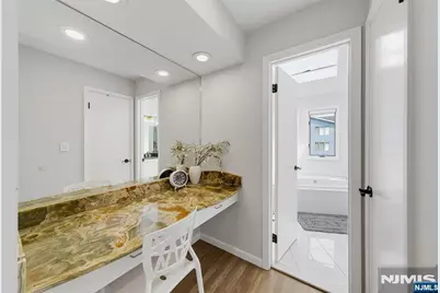 15 Hudson Terrace, Englewood Cliffs, NJ 07632 - Photo 21